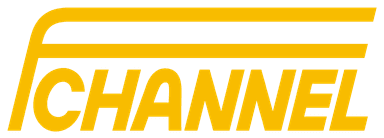 エフチャンネル